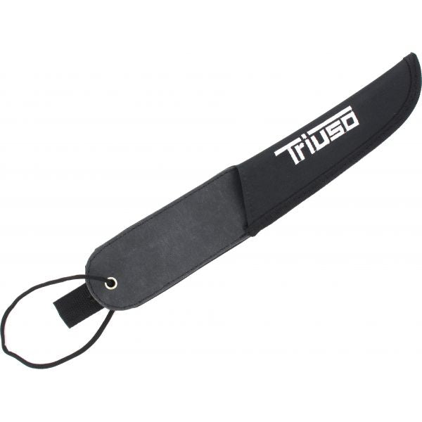 Hand-Stichsäge mit Tasche